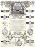 Gruen 1921 216.jpg